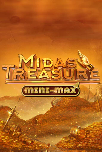 Midas Treasure Minimax онлайн демо | Казино 888 играть без регистрации