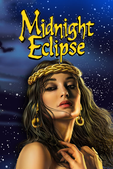 Midnight Eclipse онлайн демо | Казино 888 играть без регистрации