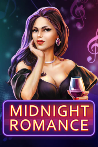 Midnight Romance онлайн демо | Казино 888 играть без регистрации