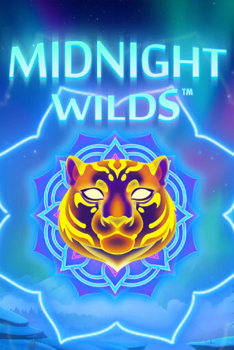 Midnight Wild онлайн демо | Казино 888 играть без регистрации