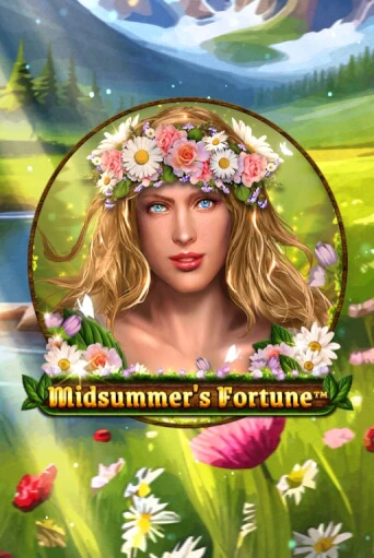 Midsummer's Fortune онлайн демо | Казино 888 играть без регистрации