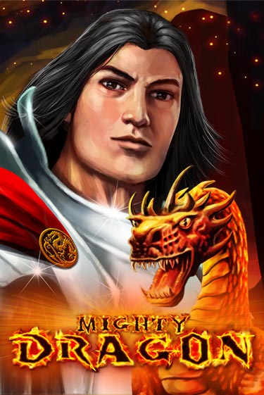 Mighty Dragon онлайн демо | Казино 888 играть без регистрации