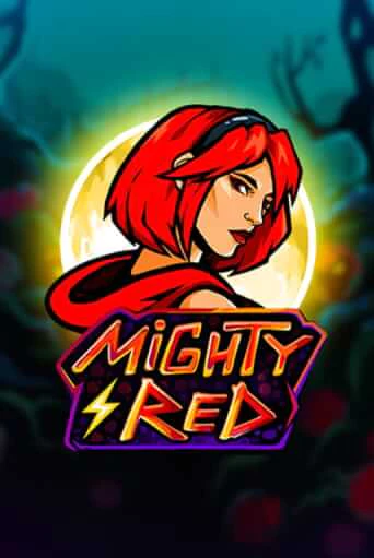 Mighty Red онлайн демо | Казино 888 играть без регистрации