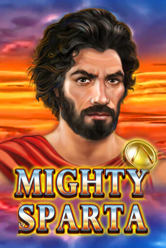 Mighty Sparta онлайн демо | Казино 888 играть без регистрации