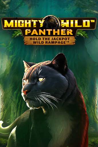 Mighty Wild™: Panther онлайн демо | Казино 888 играть без регистрации