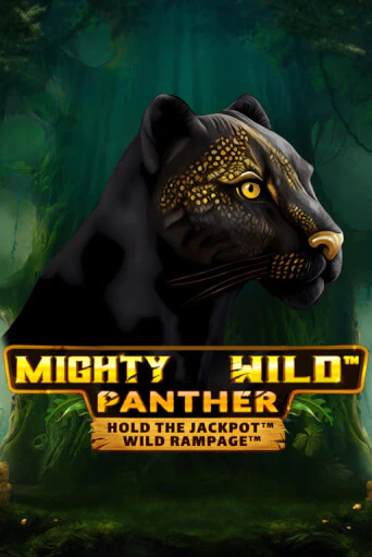 Mighty Wild: Panther Grand Gold Edition онлайн демо | Казино 888 играть без регистрации