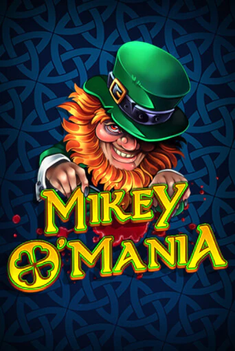 Mikey O'Mania онлайн демо | Казино 888 играть без регистрации