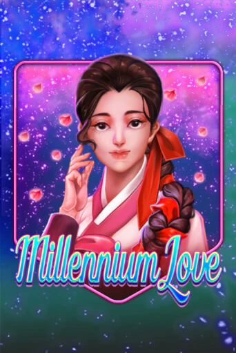 Millennium Love онлайн демо | Казино 888 играть без регистрации