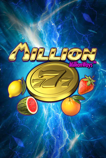 Million 777 онлайн демо | Казино 888 играть без регистрации