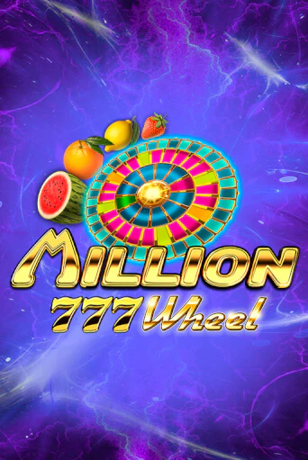 Million 777 Wheel онлайн демо | Казино 888 играть без регистрации