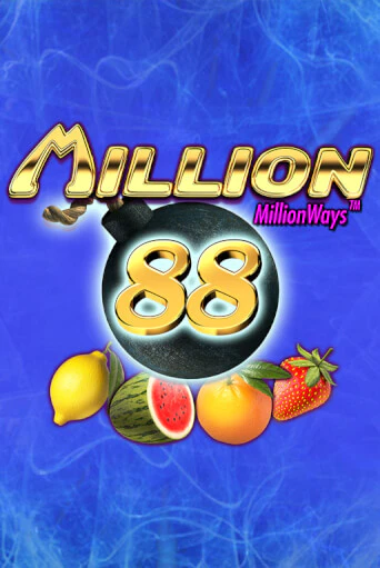 Million 88 онлайн демо | Казино 888 играть без регистрации