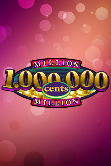 Million Cents онлайн демо | Казино 888 играть без регистрации