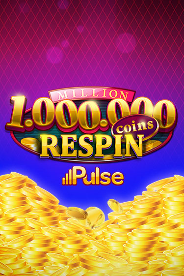 Million Coins Respin онлайн демо | Казино 888 играть без регистрации