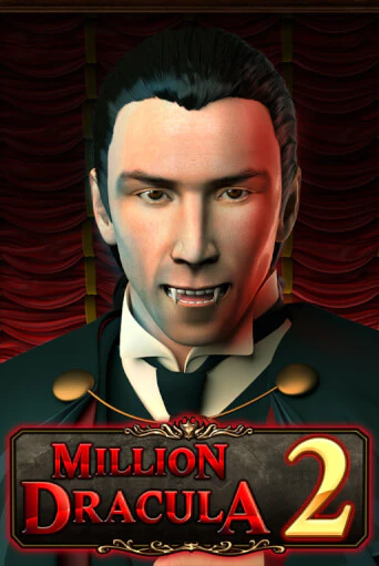 Million Dracula 2 онлайн демо | Казино 888 играть без регистрации