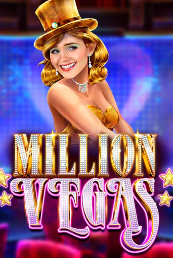 Million Vegas онлайн демо | Казино 888 играть без регистрации