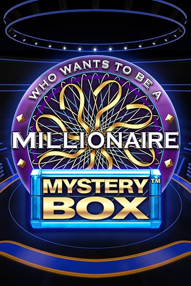 Millionaire Mystery Box онлайн демо | Казино 888 играть без регистрации