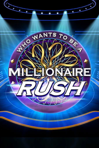 Millionaire Rush онлайн демо | Казино 888 играть без регистрации