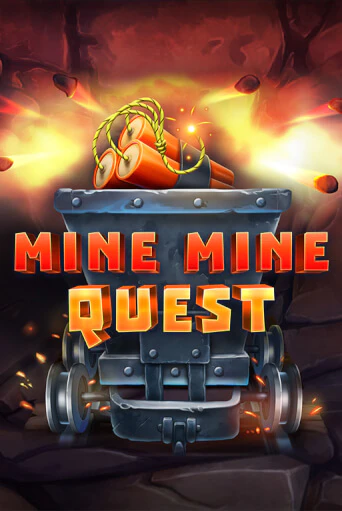 Mine Mine Quest онлайн демо | Казино 888 играть без регистрации