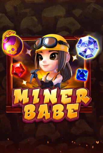 Miner Babe онлайн демо | Казино 888 играть без регистрации