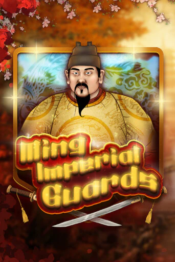 Ming Imperial Guards онлайн демо | Казино 888 играть без регистрации