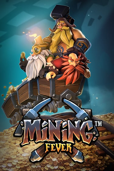 Mining Fever онлайн демо | Казино 888 играть без регистрации