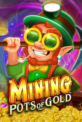 Mining Pots of Gold™ онлайн демо | Казино 888 играть без регистрации