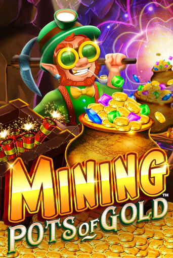 Mining Pots of Gold онлайн демо | Казино 888 играть без регистрации