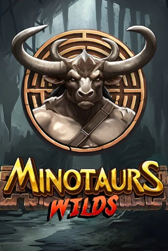 Minotaurs Wilds онлайн демо | Казино 888 играть без регистрации