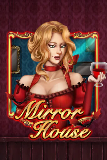 Mirror House онлайн демо | Казино 888 играть без регистрации