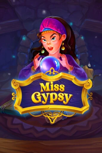 Miss Gypsy онлайн демо | Казино 888 играть без регистрации