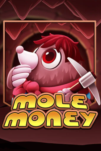 Mole Money онлайн демо | Казино 888 играть без регистрации