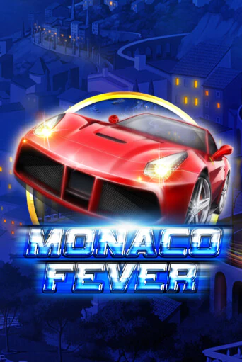 Monaco Fever онлайн демо | Казино 888 играть без регистрации