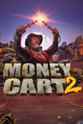 Money Cart 2 онлайн демо | Казино 888 играть без регистрации