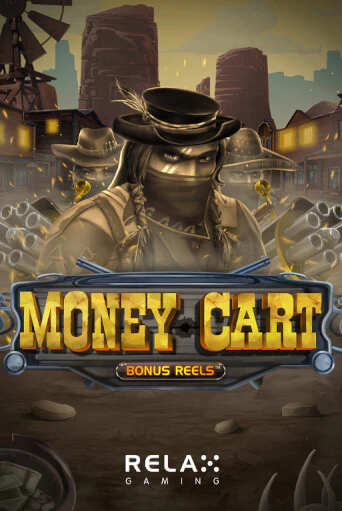 Money Cart онлайн демо | Казино 888 играть без регистрации