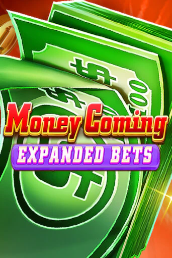 MoneyComing_Expanded Bets онлайн демо | Казино 888 играть без регистрации