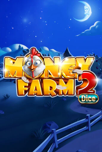 Money Farm 2 Dice онлайн демо | Казино 888 играть без регистрации