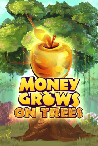 Money Grows On Trees онлайн демо | Казино 888 играть без регистрации