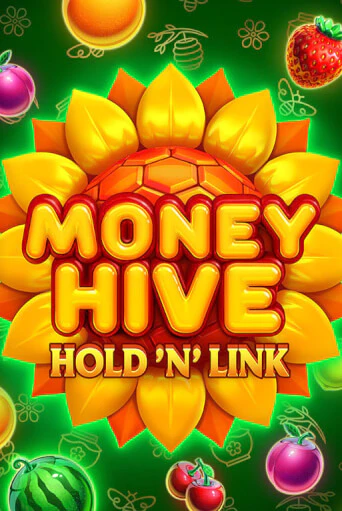 Money Hive Hold n Link онлайн демо | Казино 888 играть без регистрации