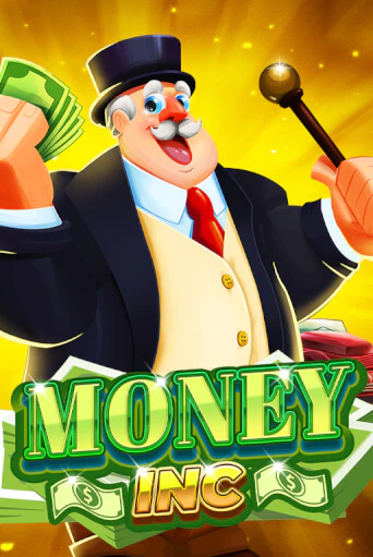 Money Inc онлайн демо | Казино 888 играть без регистрации