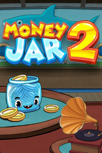 Money Jar 2 онлайн демо | Казино 888 играть без регистрации