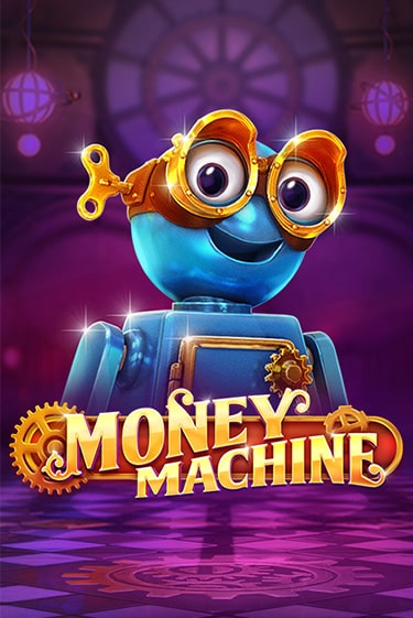 Money Machine онлайн демо | Казино 888 играть без регистрации