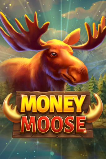 Money Moose онлайн демо | Казино 888 играть без регистрации