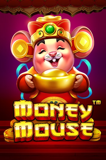 Money Mouse™ онлайн демо | Казино 888 играть без регистрации