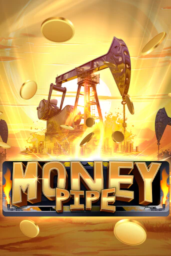 Money Pipe онлайн демо | Казино 888 играть без регистрации