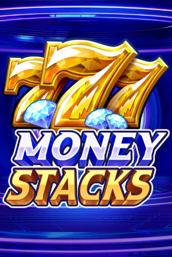 Money Stacks онлайн демо | Казино 888 играть без регистрации