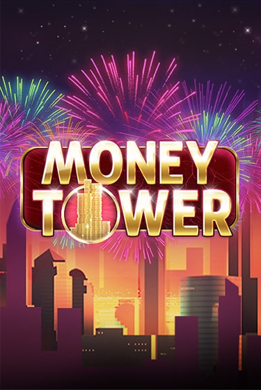 Money Tower онлайн демо | Казино 888 играть без регистрации