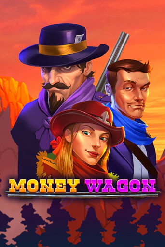 Money Wagon онлайн демо | Казино 888 играть без регистрации