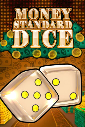 Money Standard Dice онлайн демо | Казино 888 играть без регистрации