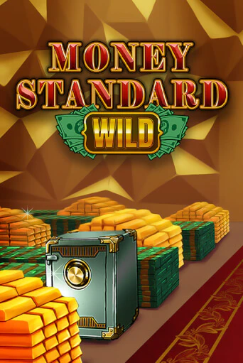 Money Standard Wild онлайн демо | Казино 888 играть без регистрации