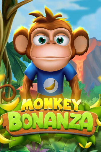 Monkey Bonanza онлайн демо | Казино 888 играть без регистрации